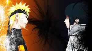 74+ naruto vs sasuke wallpapers on wallpapersafari sasuke naruto vs 4k uchiha uzumaki hd 1080p wallpapers shippuden battle final backgrounds wallpapersafari anime 1920 superhero cartoons cinema 1080p Epic Naruto Wallpapers Novocom Top