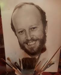 Obituary of Jeffery Donald Gibson