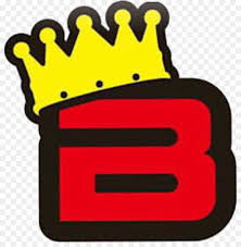 Stream live cnn, fox news radio, and msnbc. Vip Logo