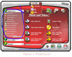 There are no reviews yet. Nero Software Free Solidkeen