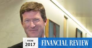 Jonathan Hare, Philip Graham scale the solar peak