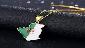 أعلن الرئيس الجزائري، عبدالمجيد تبون، عن حداد وطني لمدة 3. Ø£Ø³Ø¹Ø§Ø± Ø§Ù„Ø°Ù‡Ø¨ ÙÙŠ Ø§Ù„Ø¬Ø²Ø§Ø¦Ø± Ø§Ù„ÙŠÙˆÙ… Ø§Ù„Ø³Ø¨Øª 16 ÙŠÙ†Ø§ÙŠØ± 2021