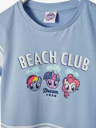 We did not find results for: My Little Pony Madchen T Shirt My Little Pony Mit Glitzer In Blau