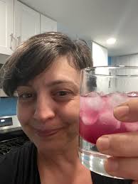 Grateful Dead inspired drinks from a royal PA bartender