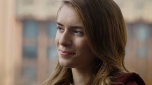 Tero Tip: Do we really demonstrate civility?