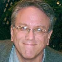 Andy Robins Email & Phone Number