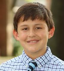 The Bell-St. Martin's 75th Anniversary 2021-2022 by St. Martin's Episcopal  School