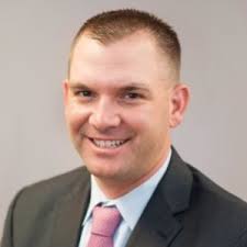 The Plaza Companies Email Format