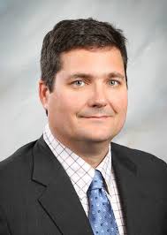 Steven M. Parrish, P.A.