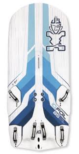 Maybe you would like to learn more about one of these? Starboard Iqfoil Os Klass
