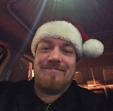 In Loving Memory of Phil Tallentire