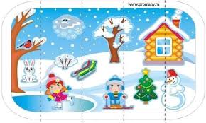 مدونة جنى للأطفال مدونة خاصة بتعليم الأطفال بالإبداع والمرح kids rugs kids character