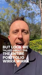 New Episode 🎙️🍇🍷