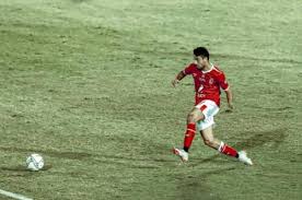 استماع و تحميل القرآن الكريم بصوت أحمد محمد طاهر و التعرف عليه أكثر من خلال سيرته الذاتية، صوره و أشرطة الفيديو المتعلقة به. Ø·Ø§Ù‡Ø± Ù…Ø­Ù…Ø¯ Ø·Ø§Ù‡Ø± Ù…Ø±Ø´Ø­ Ø§Ù„Ø£Ù‡Ù„ÙŠ Ù„Ø®Ù„Ø§ÙØ© Ø¬ÙŠØ±Ø§Ù„Ø¯Ùˆ Ø£Ù…Ø§Ù… Ø§Ù„Ø·Ù„Ø§Ø¦Ø¹ Ø¨Ù†Ù‡Ø§Ø¦ÙŠ Ø§Ù„ÙƒØ£Ø³ Ø¨Ù„ÙˆÙ… Ù†ÙŠÙˆØ²