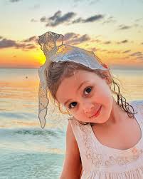 El primer destino con 30: #holbox 💚