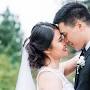 Profile Picture of Hair and Make-Up by Paula Correa | Vancouver BC - Facebook (@facebook.com) on Google