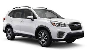 Shop for a brand new subaru forester for sale at affordable price on philkotse.com. Subaru Forester Touring 2021 Price In Dubai Uae Features And Specs Ccarprice Uae