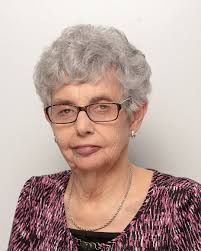 Who We Are — WAVES