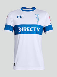 Domenica 10 gennaio 2021 risultato finale: Camiseta Futbol Uc Universidad Catolica Paris Cl