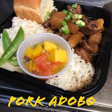 Top places to visit in pendleton, oregon: Filipino Cuisino Home Pendleton Oregon Menu Prices Restaurant Reviews Facebook