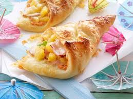 Unser Beliebtes Rezept Fur Pizzataschen Hawaii Und Mehr Als 55 000 Weitere Kostenlose Rezepte Auf Lecker De Rezepte Pizzataschen Lecker