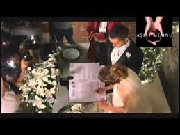 Amor Prohibido Capitulo 1 En Espanol Latino Youtube Amor Prohibido Capitulos Amor Prohibido Y Amor
