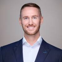 Alex Black, CFP®, MBA