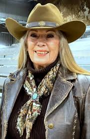 eNews & Press Releases Archive