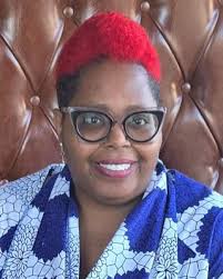 Find Therapists and Psychologists in Franklin, NC