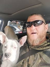 Hi all! I just wanted to introduce myself and share a photo I took