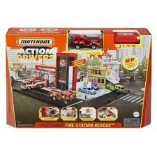 Save the ca.crt, client.crt, and client.key on your local machine (e.g. Matchbox Spielset Feuerwache Online Kaufen Rofu De