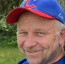 Trap neuter release for stray cats