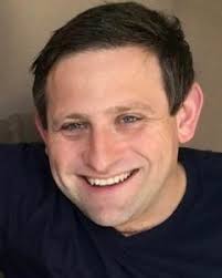 Training Webinar Registration Page