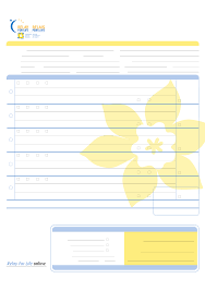 Download relay for life canada.apk android apk files version 4.6 size is 25090397 md5 is 0196ee7885e45d66f500882b98f57717 by charity dynamics, inc. Relay For Life Donation Form Canada Free Download