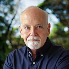 North Shoal Creek, TX Real Estate Agents