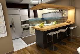 In order to give you a better and personalised experience, this website. Bar Counter With Your Own Hands For The Kitchen 60 Photos How To Make A Bar Counter