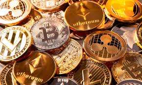 However, most beginners have difficulties finding the best cryptocurrency to invest in 2021. How To Invest In Cryptocurrency Wealth Professional