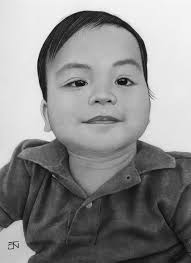 THE LAST ONE WAS SO HARD🤯 charcoal and graphite #commissionart #Commission  #charcoal #myart #art #graphite #graphitedrawing #myartwork #drawing  #charcoaldrawing #artworks #draw #art #portrait #artist #art #portrait  #artist #makeitviral #CapCut #fypage ...