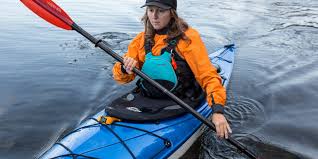 Ocean's kayaks and products are well known for their exceptional. How To Choose A Kayak Spray Skirt Rei Co Op