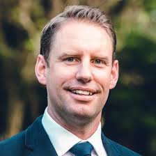 Clapham Parent Handbook 2025-26_Final by Thomas's London Day Schools