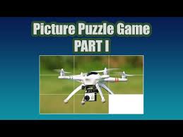 Download our free crossword generator or try our free daily all word printable crossword, available in usa and uk english versions. Printable Framework Word Puzzles Jobs Ecityworks