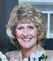 Obituary information for Kimberly A. Cook
