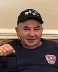 Wayne Holcombe Obituary (2023)