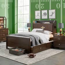 Living room sets from rooms to go. Rooms To Go Kids Bedroom Set Online Discount Shop For Electronics Apparel Toys Books Games Computers Shoes Jewelry Watches Baby Products Sports Outdoors Office Products Bed Bath Furniture Tools
