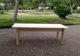 Today we are going to build this outdoor cedar coffee table out of 2x4s and fence slats costing around $50.consider subscribing, hit the thumbs up and leave. 2 X 4 Coffee Table Project Buildeazy