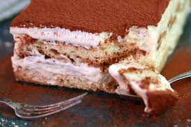 Ma Meilleure Recette De Tiramisu Au Cafe Et Speculoos Recette Tiramisu Recette Recette Recette Entremet