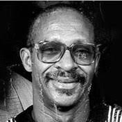 Search Eric Mills Obituaries and Funeral Services