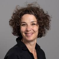 Laura Rufener's Instagram, Twitter & Facebook