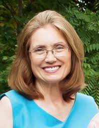 Obituary information for MARIELLEN WISE