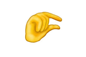 Image result for discreet sex symboldonut